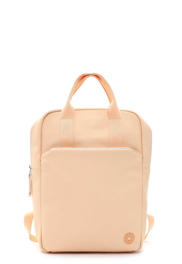 Rucksack 