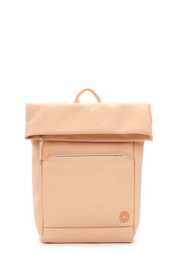 Rucksack 