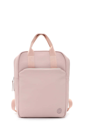 Rucksack 