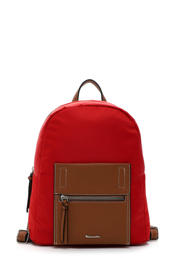 Rucksack 