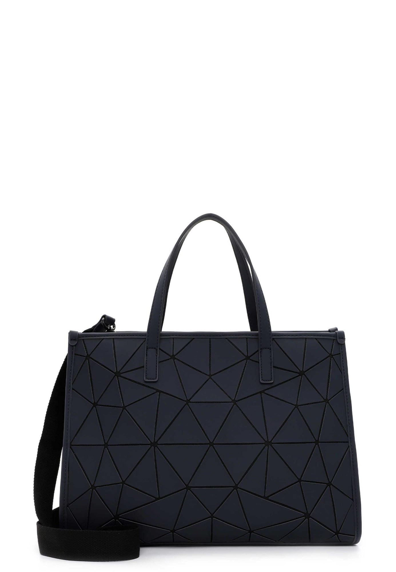 Maestro Handtaschen  blau