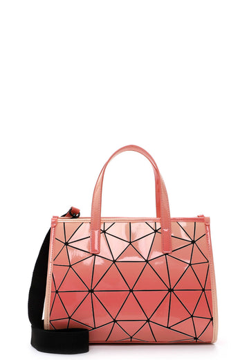 Shopper 