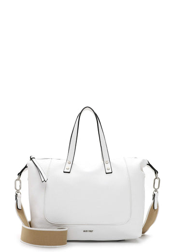Shopper 