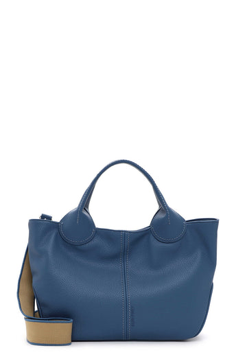 Shopper 