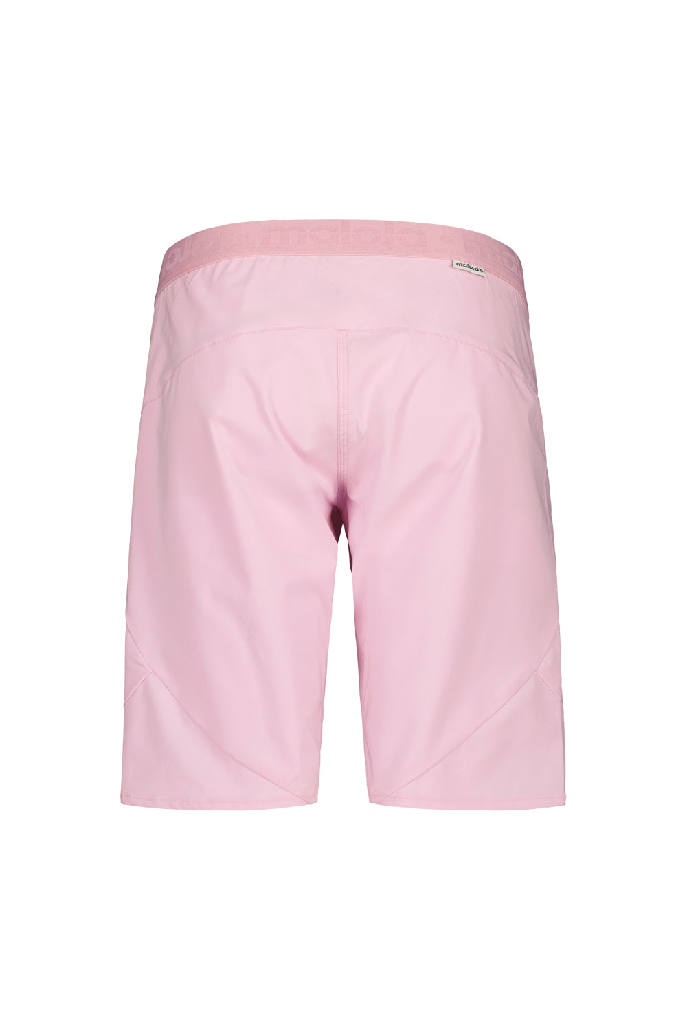 Maloja Shorts  pink