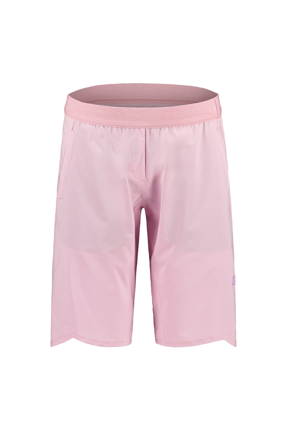 Maloja Shorts  pink