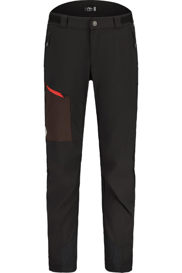 Skitouren-Hose 