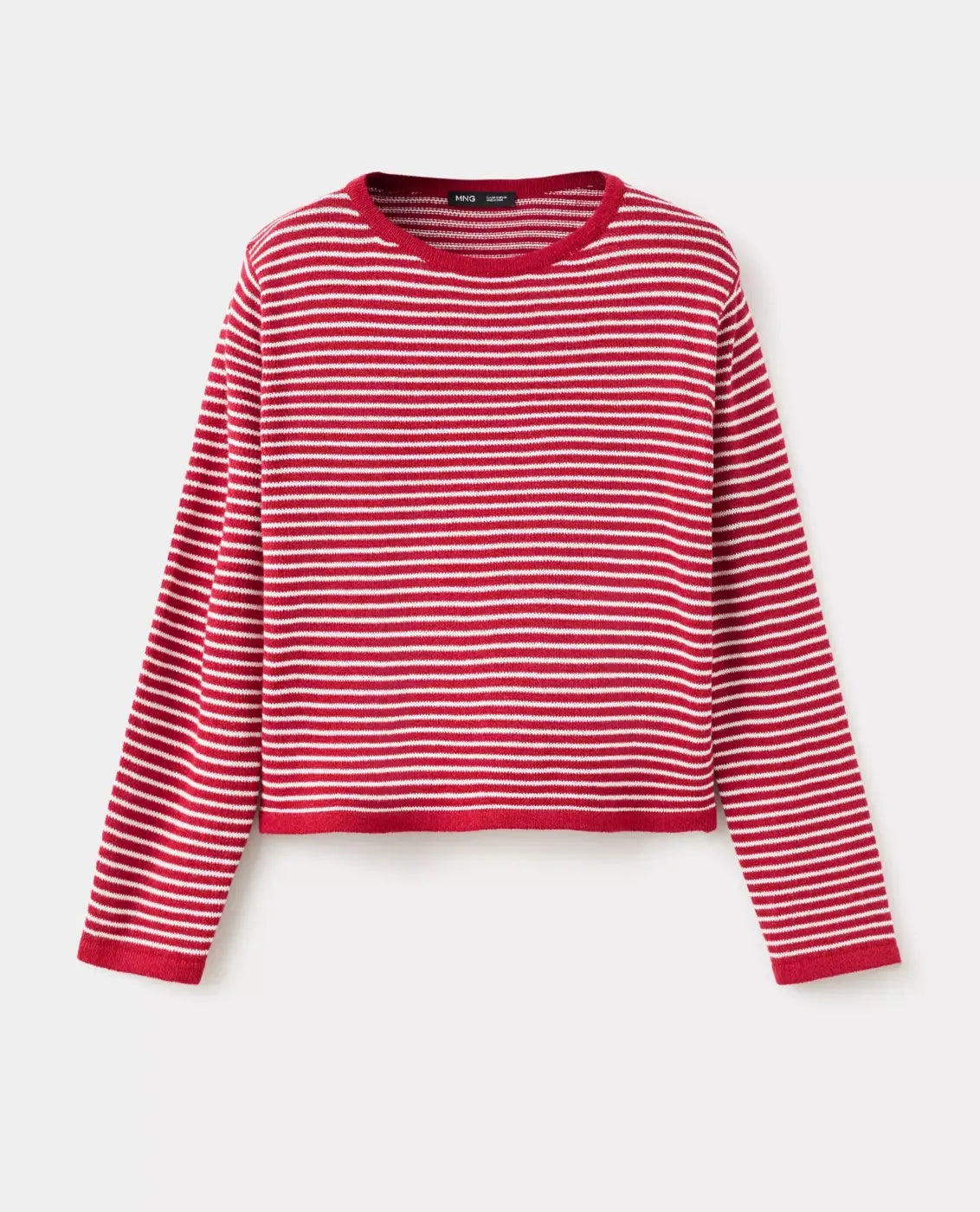 Mango Pullover  nicht definiert