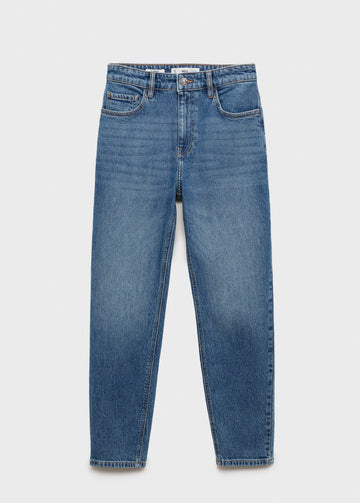 Comfort-Jeans