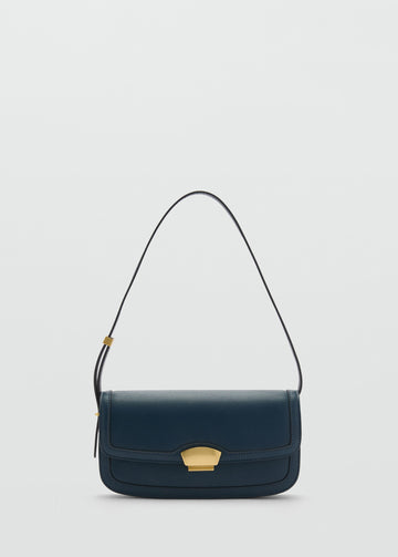 Handtasche