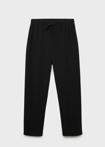 Hose 