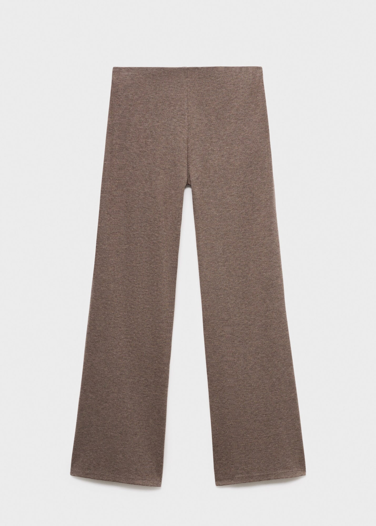 Mango Culottes  nicht definiert