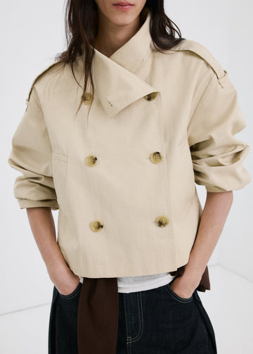 Jacke 
