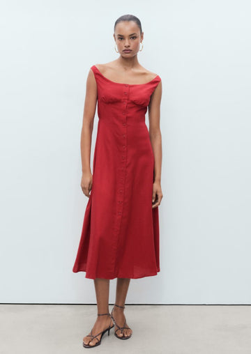 Kleid 