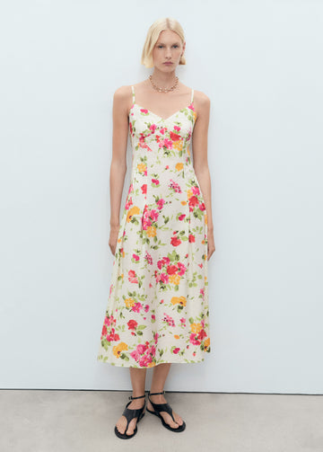 Kleid 