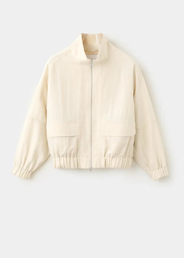 LIRIO Bomberjacke