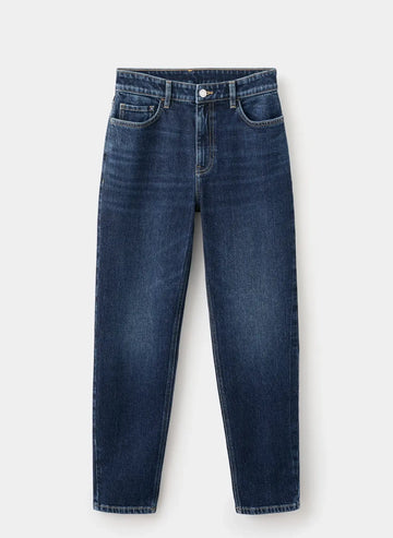 NEWMOM Comfort-Jeans