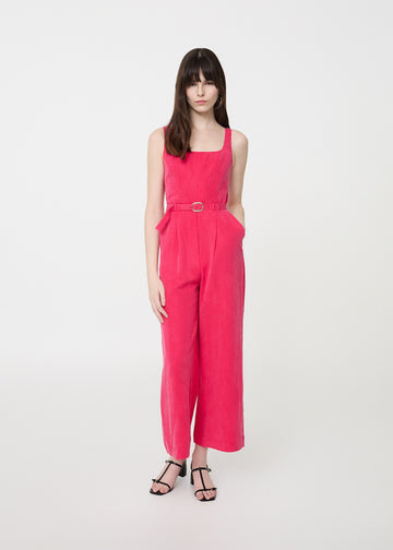 Overall 