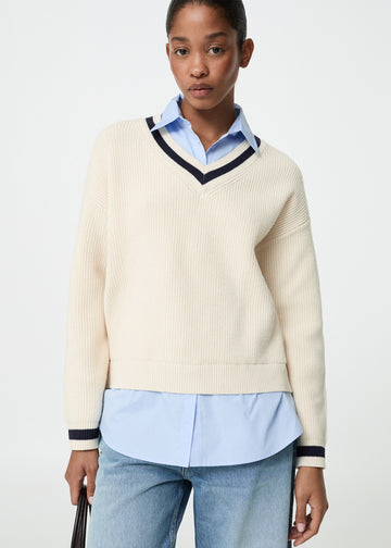 Pullover 