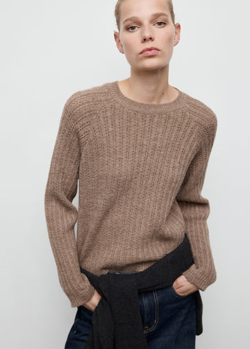 Pullover 