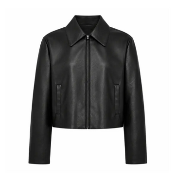 SABINA Jacke aus Polyester