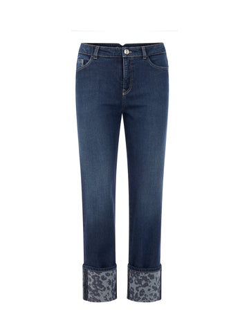 FENDOU Jeans