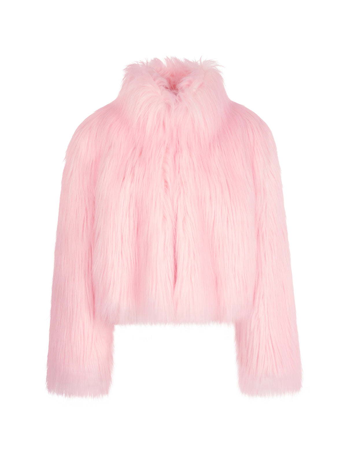 Marc Cain Outdoor-Jacken  pink