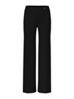 Marc Cain Culottes  schwarz