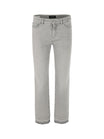Marc Cain Jeans  grau