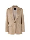Marc Cain Blazer  beige