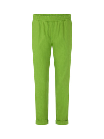 Leichte Schlupfhose