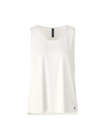 Leichtes Top
