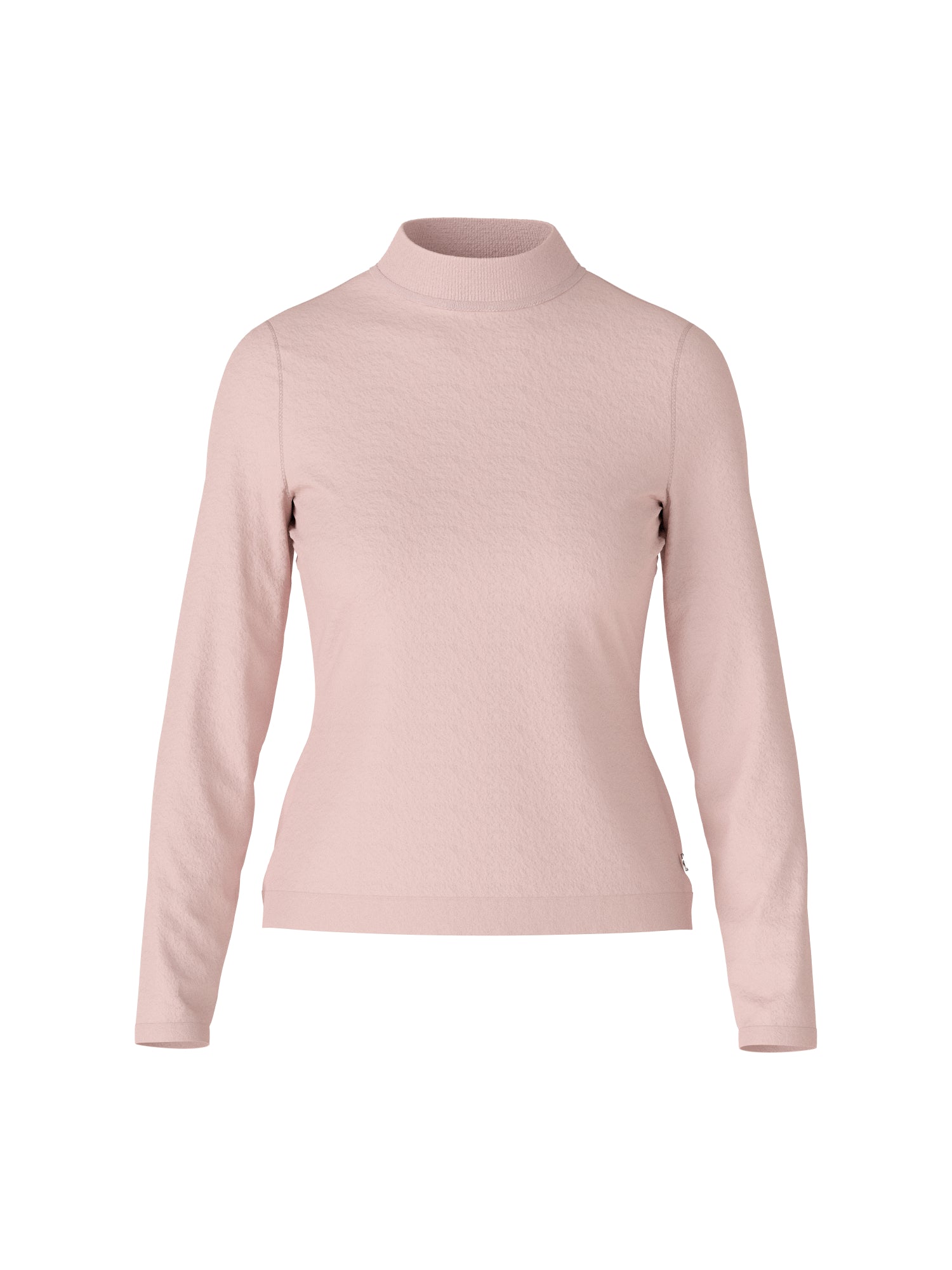 Marc Cain Pullover  rosa