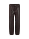Marc Cain Hosen  braun
