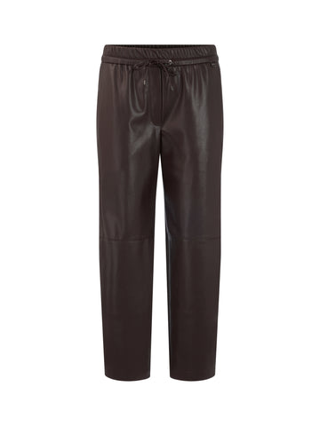 RANCHI Schlupfhose im Relaxed Fit