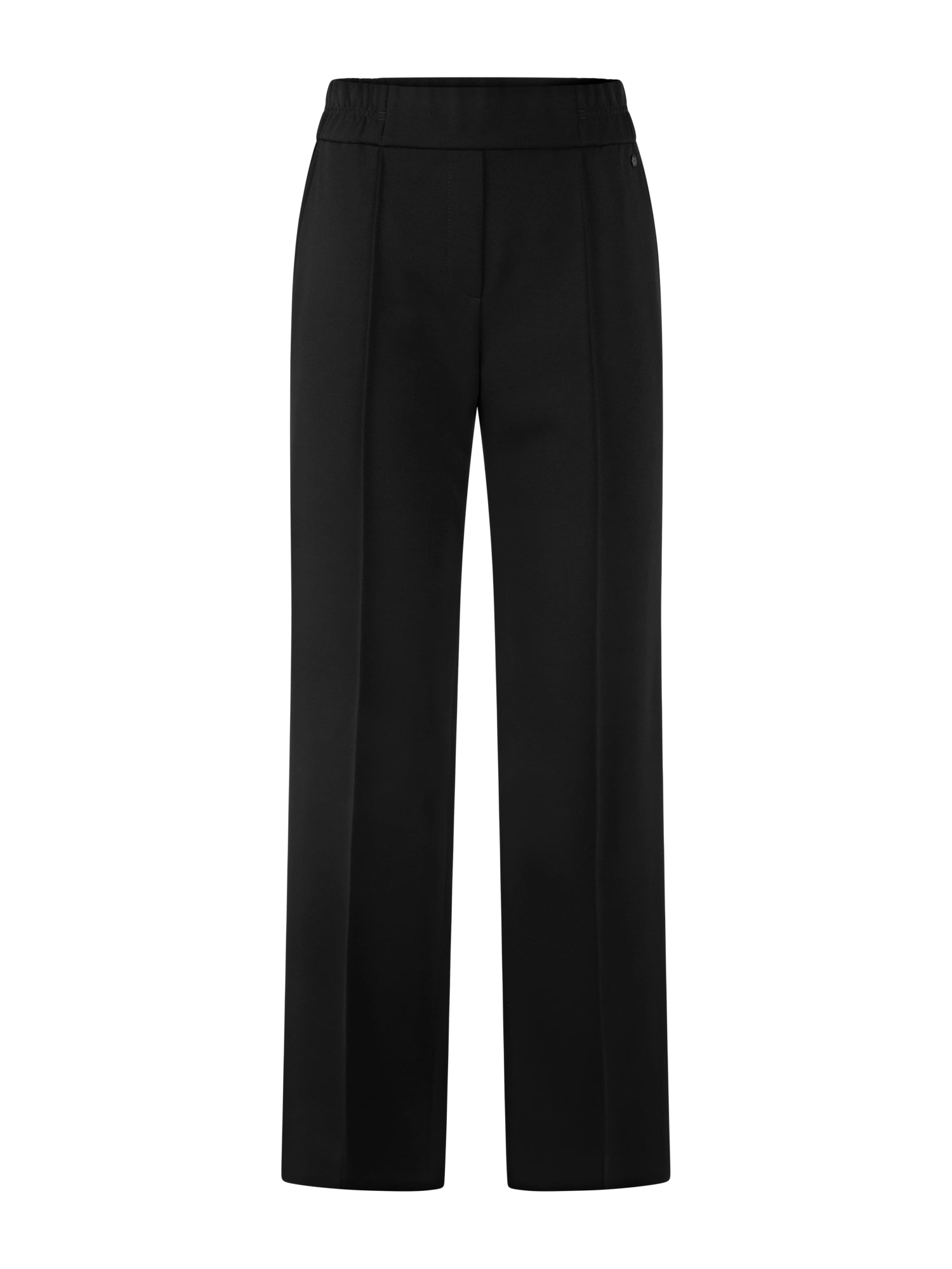Marc Cain Culottes  schwarz