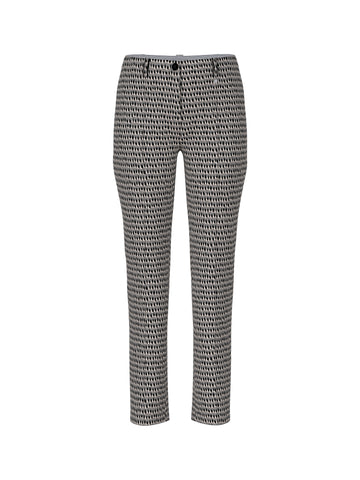 Scuba-Hose