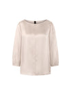 Marc Cain Blusen  rosa