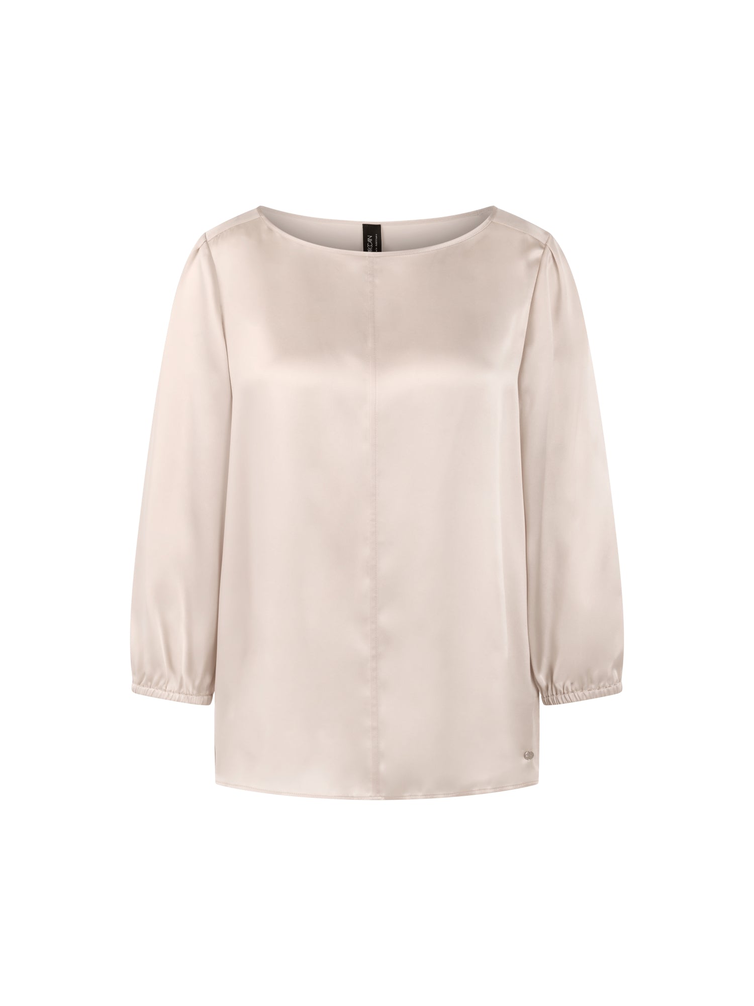 Marc Cain Blusen  rosa