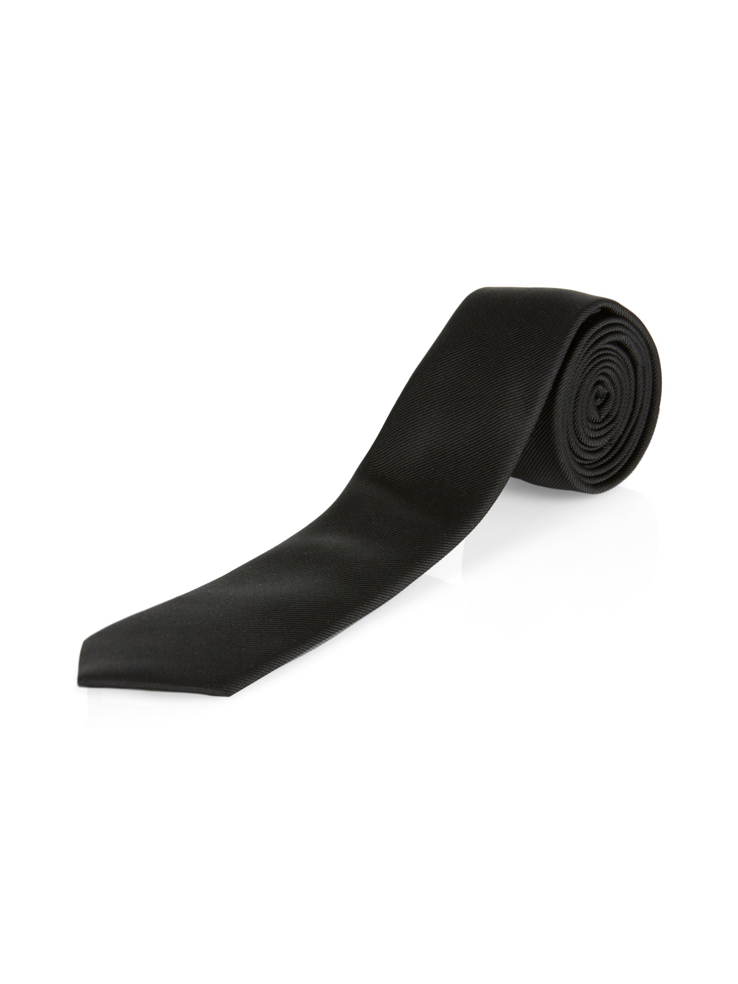 Marc Cain Accessoires  schwarz