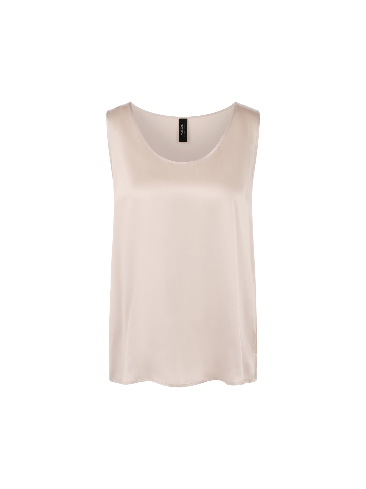 Marc Cain Tops  creme