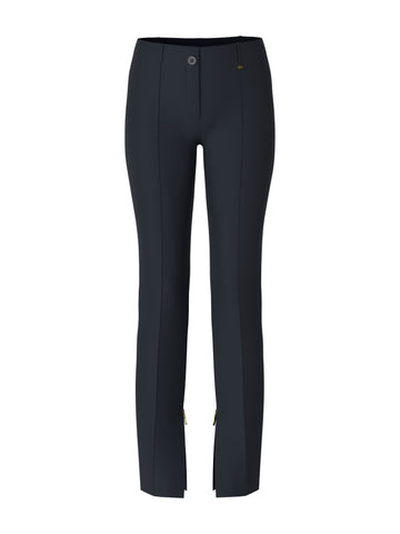 Slim-Fit Hose