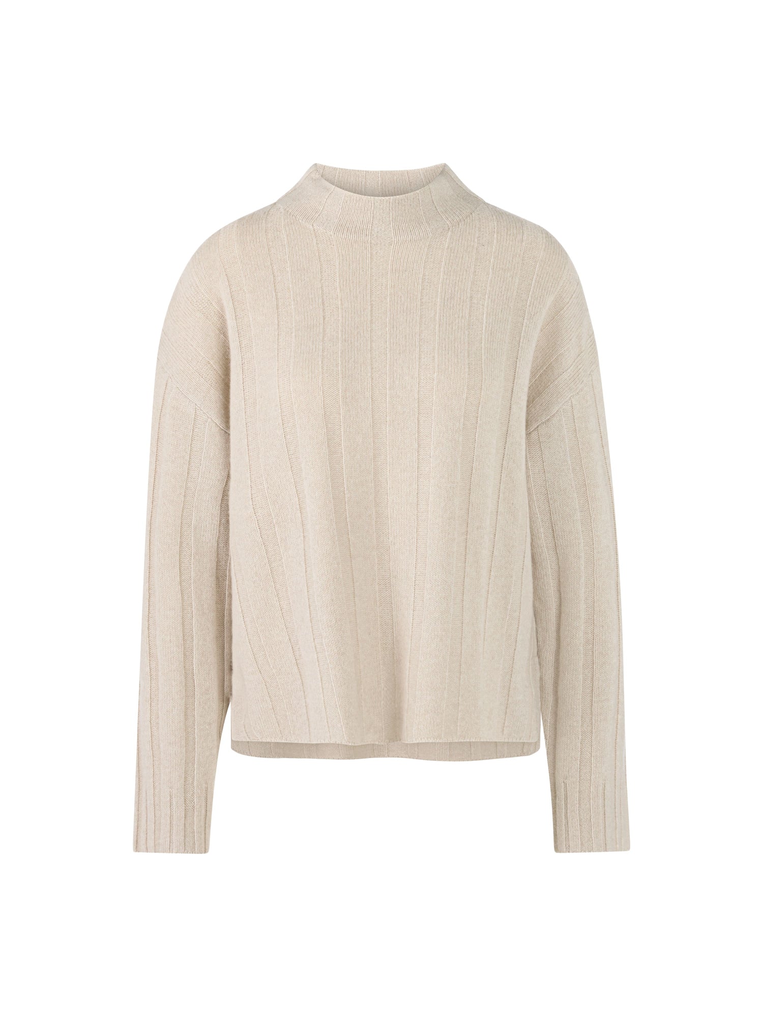 Marc Cain Pullover  nicht definiert