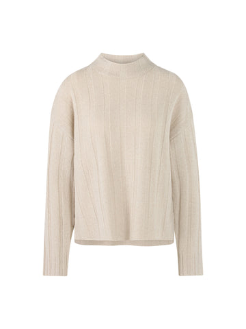 Softer Pullover