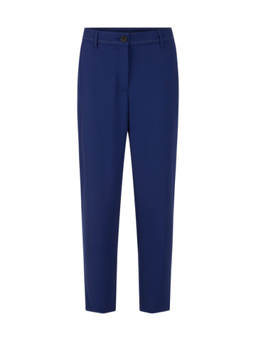 Stoffhose FORDON