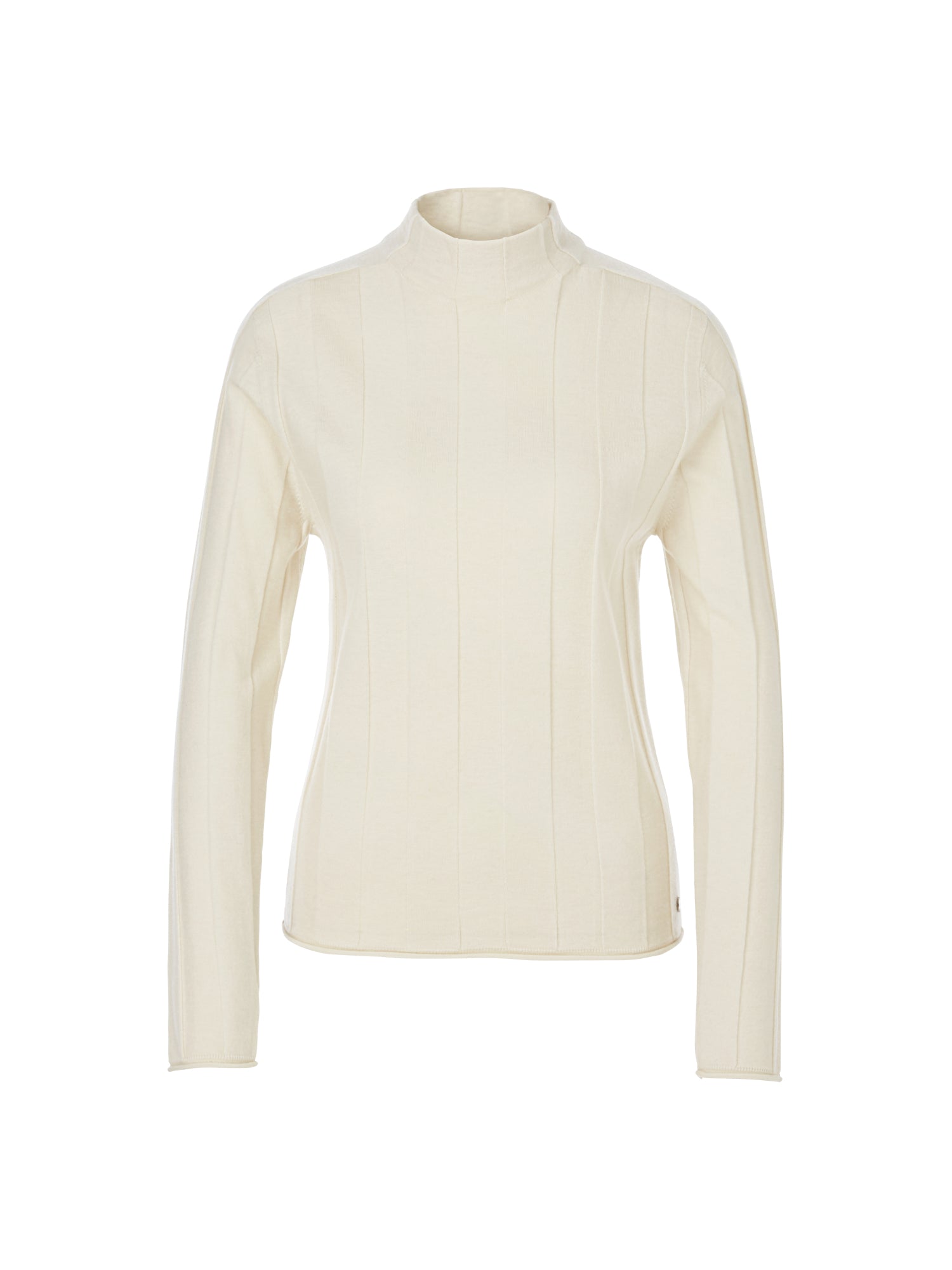 Marc Cain Strick  creme