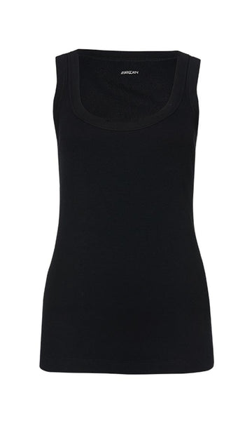 Tanktop