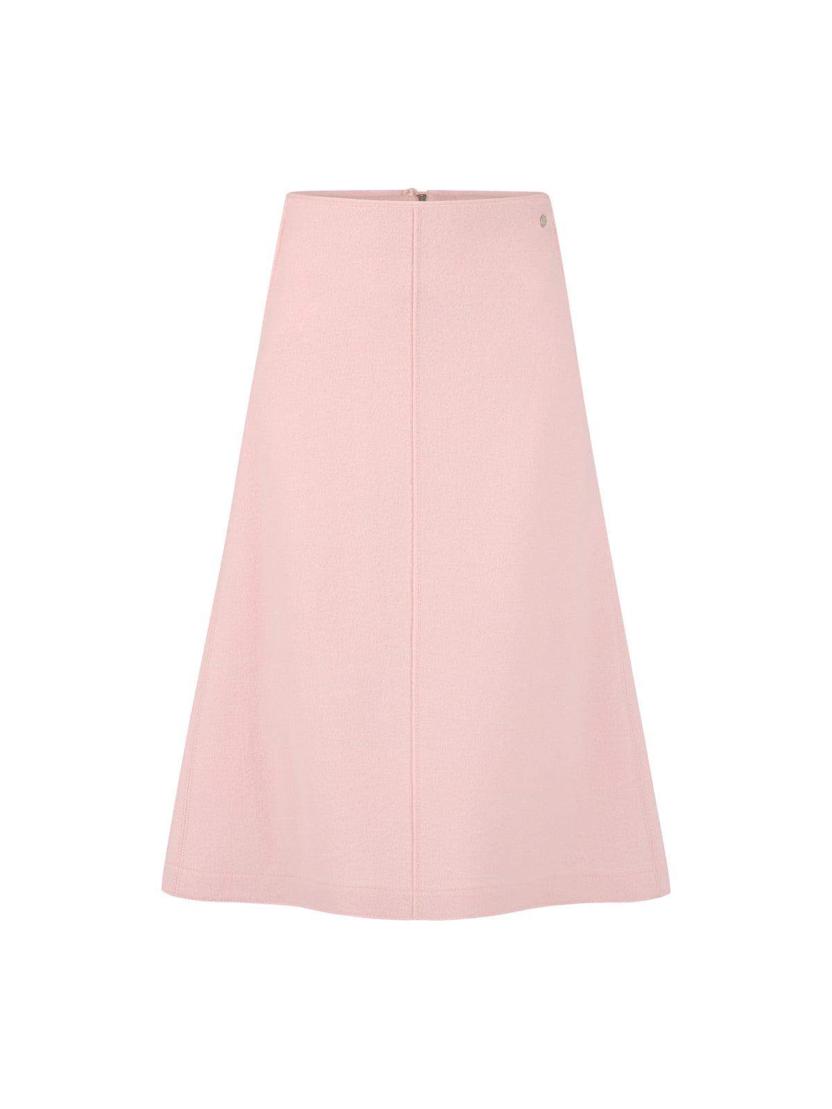 Marc Cain Röcke  pink