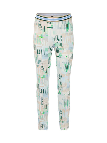 Hose 