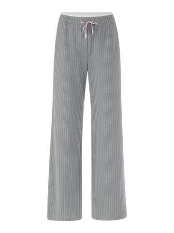 Hose 